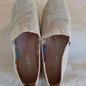 Cute Summer - Sketcher Bobs SOLD